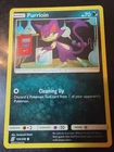 Purrloin