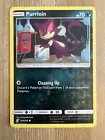 Purrloin