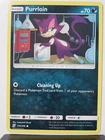 Purrloin
