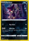 Purrloin
