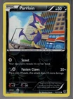 Purrloin