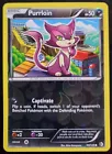 Purrloin