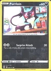 Purrloin