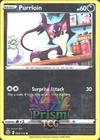 Purrloin