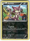 Purrloin