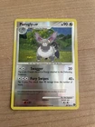 Purugly