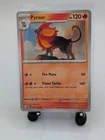 Pyroar