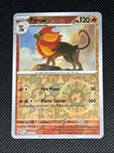 Magmar