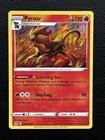 Pyroar