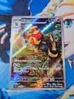 Pyroar