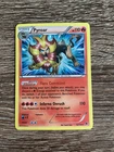 Pyroar
