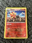 Pyroar