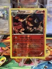 Pyroar