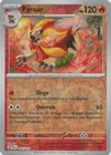Pyroar