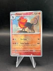 Pyroar