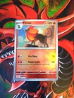 Pyroar