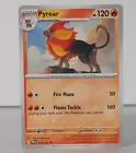 Pyroar