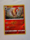 Pyroar