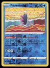 Pyukumuku
