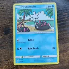 Pyukumuku