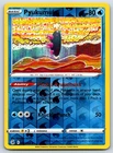 Pyukumuku