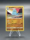 Quagsire