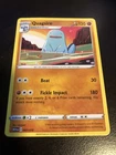 Quagsire