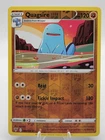 Quagsire