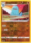 Quagsire