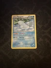 Quagsire