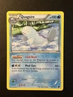Quagsire