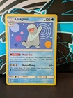 Quagsire