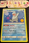 Quagsire