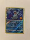 Quagsire