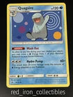 Quagsire
