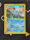 Quagsire