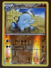 Quagsire