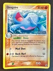 Quagsire