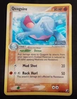 Quagsire