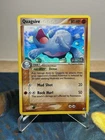 Quagsire