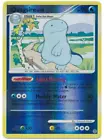 Quagsire