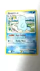 Quagsire