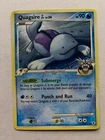 Quagsire GL