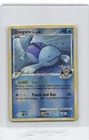 Quagsire GL