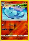 Quagsire