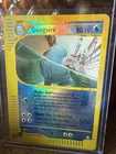 Quagsire