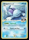 Quagsire GL