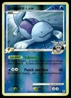 Quagsire GL