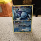 Quagsire GL