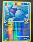 Quagsire GL